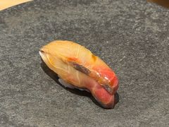 -嶺寿司
