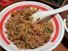 -丝恋丝娃娃(重庆龙湖店)
