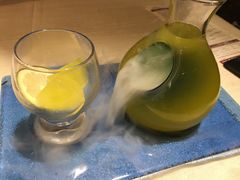 -王品牛排(佛山南海万科广场店)
