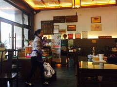 -笑来喜馄饨小笼工坊店(湖滨街店)