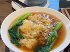 -添好运(武商MALL店)