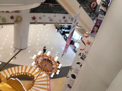 -银座mall(东直门店)