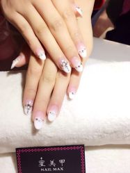 iphone_upload_pic-星美甲