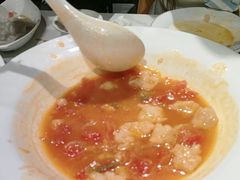-渔码头食府·20年蓬莱老字号(登州路店)