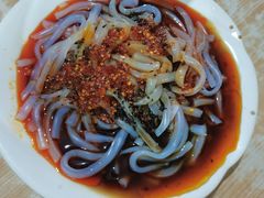 -老七钵钵鸡