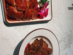 -三玛璐酒楼(汉口路店)