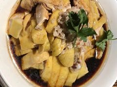 -湖南人家·家传湖南菜(水围店)