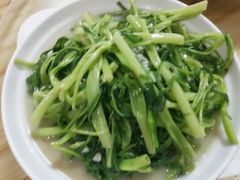 -大众海鲜加工大排档(金海湾大道店)