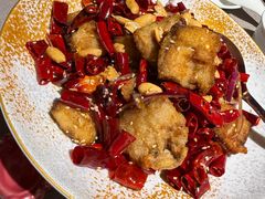 -蟹榭·本帮江浙菜·蟹宴(五角场合生汇商场店)