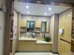 -爱齿尔口腔美学种植中心(永清院)