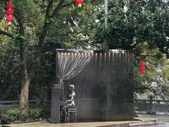 -溪口-滕头旅游景区