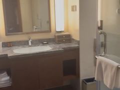 -西安交大南洋大酒店(交通大学青龙寺店)