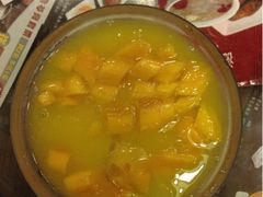 upload_pic-许留山