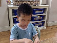 -洪恩幼儿园