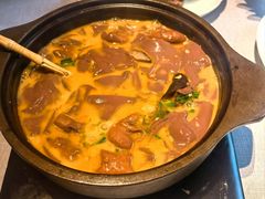 -逸道(益丰·外滩源店)