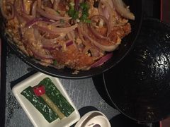 -味千拉面(世纪东方店)