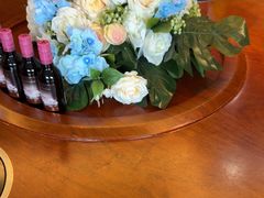 -花开富贵平潭海鲜楼(平潭店)