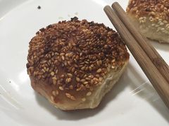 -聚香斋(东关街店)