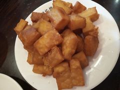 -姚记炒肝店(簋街店)