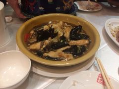 -湖北味道(湖北大厦店)