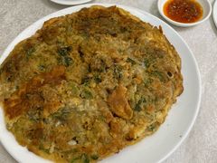 -明香海鲜酒家(华强北店)