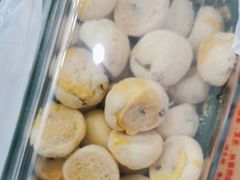 -包满意面包糕点(东坝店)