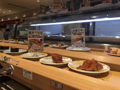 -大起水产回转寿司(道顿堀店)