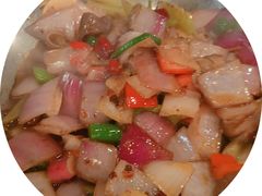 -眼镜哥浦江夜宵大本营