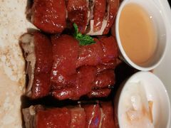 -小资太太餐厅(南岗区店)