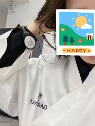 -崇尚GAVIN STYLE