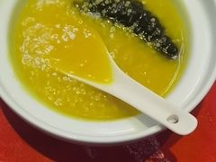 -皇宫大酒店