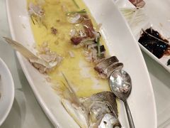 -金时代顺风大酒店(爱琴海购物中心店)