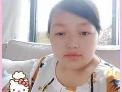 -成都阿姨到家月嫂育儿嫂(华西店)