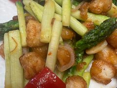 -虹御轩·传承江浙菜(虹桥店)
