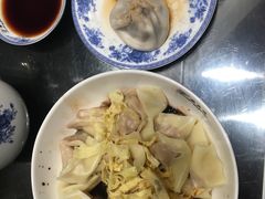 -熙盛源(凤凰街店)