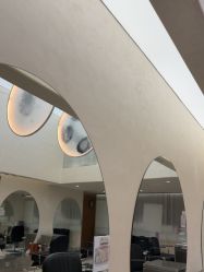 点击看大图 -意念造型