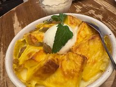 -新白鹿餐厅(龙游路总店·杭帮菜名店)