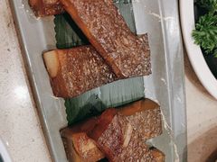 -点都德(龙之梦店)