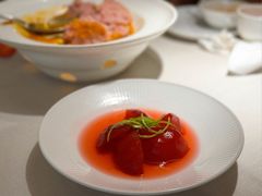 -狮王府淮扬菜(万象城店)