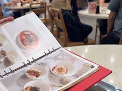 -鼎泰丰(环贸店)