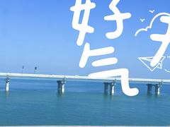 -中山路步行街