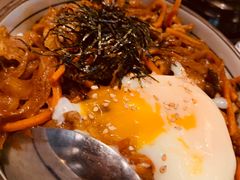 -山葵家·创意料理(临平银泰城店)