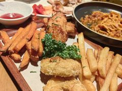 -Grande A'moo(上海万象城店)