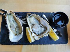 -LENBACH兰巴赫西餐啤酒坊(大连东港店)