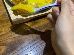 害羞的南瓜-运河古都(兴华西路店)