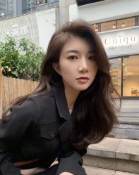 -MAGI美界造型