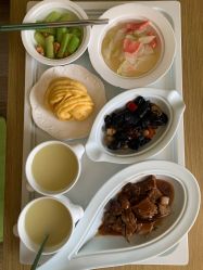 -添禧月子会所(高新店)