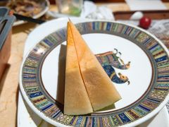 -品质伊骊新疆菜(紫金店)
