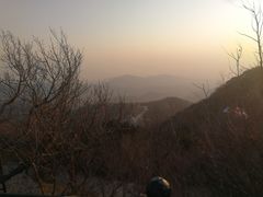-马路边边 传媒大学店