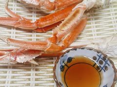 -万岛日本料理铁板烧(梅赛德斯奔驰店)
